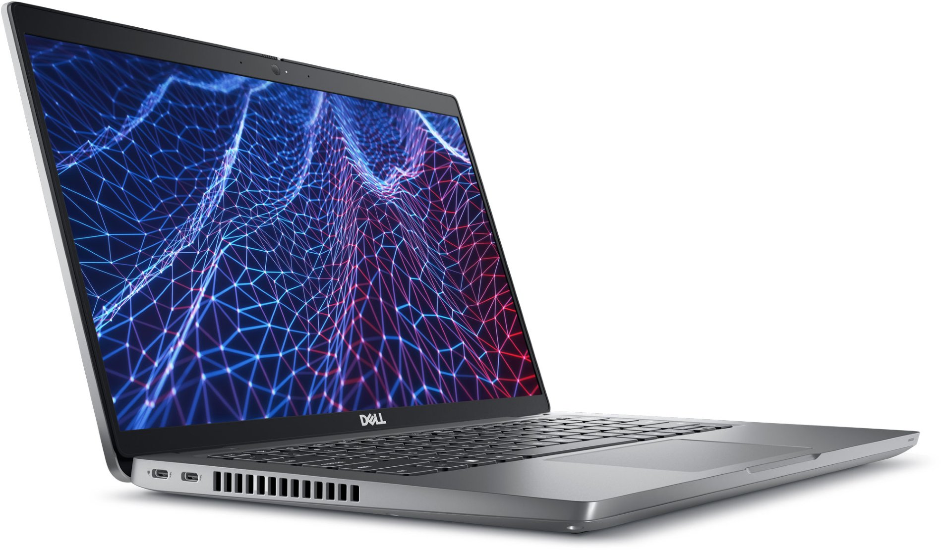 Dell Latitude Notebook Intel Core I Th Gen K X