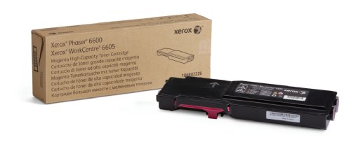 Xerox Productivity Kit - Printer upgrade kit - with 160 GB hard