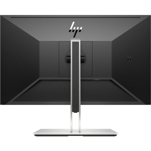 HP EliteDisplay E27 G4 27 Inch IPS LED Backlit Monitor, FHD 1920 x 1080, Blue Light Filter, HDMI, VGA, DisplayPort...