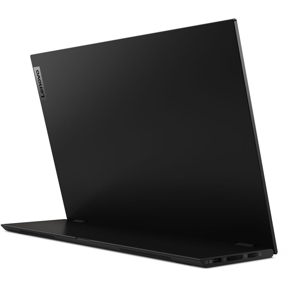 Lenovo M14T 14