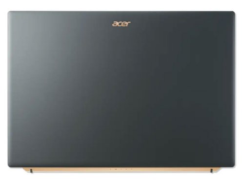 Acer Swift 14 14" 2.5K IPS touch Notebook, Windows 11 Home, Intel Core i7-13700H, 16GB LPDDR5, 1024GB PCIe SSD, UMA, Killer Wireless Wi-Fi 6E 1675i, 802.11 ab/g/n/ac/ax wrls LAN, BT5...