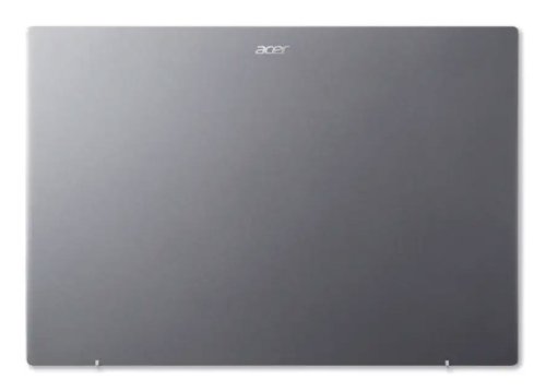 Acer Swift Go 16 16in 3.2K OLED 120Hz Notebook, Windows 11 Home, Intel Core i7-13700H, 16GB LPDDR5, 1024GB PCIe SSD, Micro SD card reader, Killer Wireless Wi-Fi 6E 1675i...