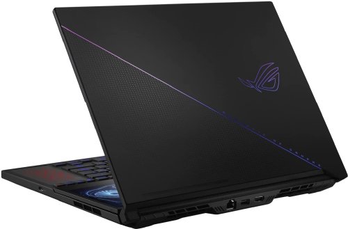 ASUS ROG Zephyrus Duo 16  16" QHD+ 240Hz 3ms Gaming Laptop, AMD Ryzen 9 7945HX, 32GB RAM, 2TB NVMe SSD, Nvidia Geforce, RTX 4090 16GB, Windows 11 Pro...