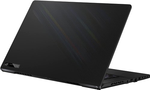 ASUS ROG Zephyrus M16 16.0" 240 Hz IPS Gaming Laptop, Intel Core i9 13th Gen 13900H, NVIDIA GeForce RTX 4070 Laptop GPU, 32 GB DDR5, 1 TB PCIe SSD, Windows 11 Home...