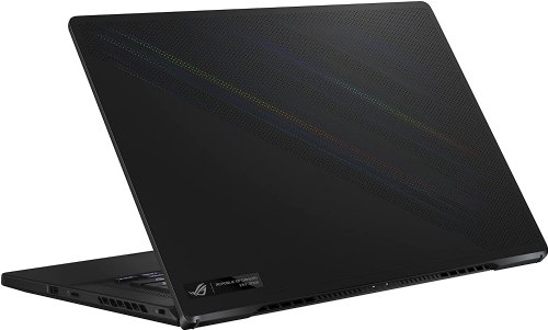 ASUS ROG Zephyrus M16 16.0" 240 Hz Gaming Laptop, Intel Core i9 13th Gen 13900H (2.60GHz), NVIDIA GeForce RTX 4090 Laptop GPU, 32 GB DDR5, 2 TB PCIe SSD,  Windows 11 Pro... 