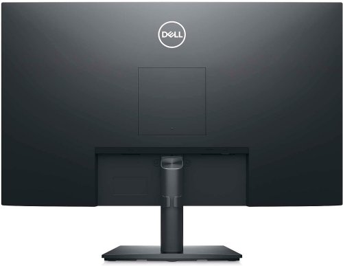 Dell 27" Monitor E2723HN, IPS, Flat, Full HD (1080p) 1920 x 1080, 27Inch, 16.7 million, 8Ms, 60 Hz, 0.3114Inch, 1000:1, 300 cd/m2, 178/178, 16:9, 72% ...