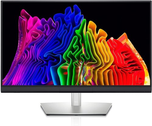 Dell UltraSharp 32 HDR PremierColor Monitor, LED-backlit - 31.5, IPS, 3840 x 2160 60Hz, 0.1816 mm, 1000 cd/m , 1300:1 / 1000000:1 (dynamic), 8 ms (G-to-G normal); 6 ms (G-to-G fast)...