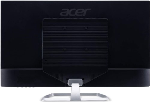 Acer 32" IPS Monitor 16:9 - WQHD, 2560x1440, White LED Backlight LCD, EB321HQU DBMIDPHX, 32 Wide (31.5 viewable)...