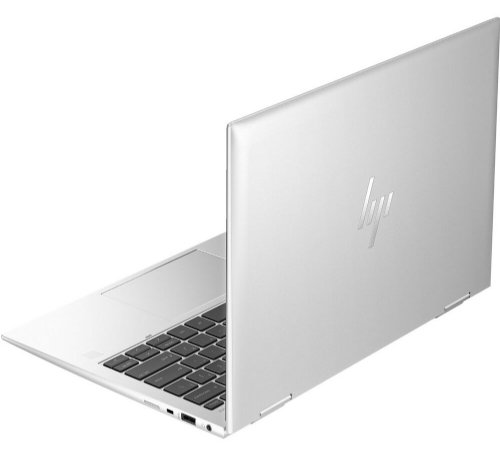 HP EliteBook X360 860 G10 16" Mobile PC, Intel Core I5-1345U, 16GB 6400 MHz LPDDR5 RAM, 256GB M.2 SSD,16GB RAM Memory, Integrated Iris Xe Graphics...