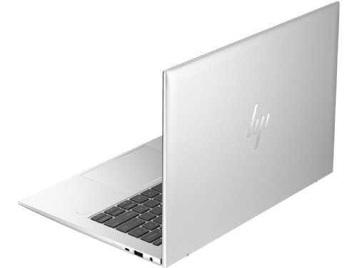 HP EliteBook 840 14 inch G10 Notebook PC - Intel Core i7-1360P (3.70 GHz) - 16GB 5600MHz DDR5 - 512GB M.2 PCIe NVMe 2280 TLC 4X4 SSD, Intel Iris Xe Graphics...