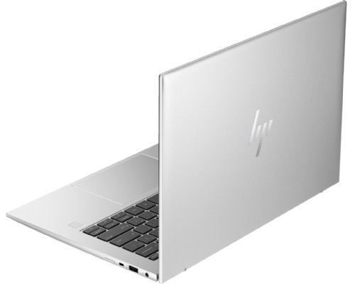 HP EliteBook 1040 14 inch G10 Notebook PC - Intel Core i5-1345U (3.50 GHz) - 16GB 5600MHz DDR5 - 256GB M.2 PCIe NVMe 2280 Value 4X4 SSD, Intel UHD Graphics...