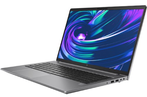 HP ZBook Power G10 A Mobile Workstation PC - AMD Ryzen 7 Pro 7840HS (3.80 GHz) - 32GB 5600MHz DDR5 - 1TB M.2 PCIe NVMe 2280 TLC 4X4 SSD, NVIDIA Quadro RTX 2000...