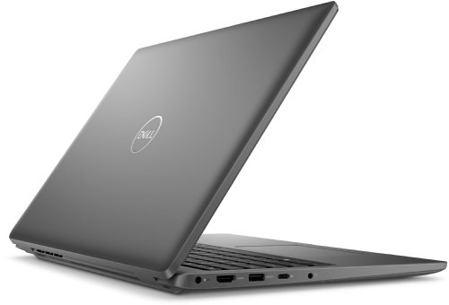 DELL Latitude 3540 - Intel Core I7 1355U 10-Core 5GHz - 15.6Inch Touch 1920 x 1080- DDR4 16GB 3200MHz DIMM RAM - 512GB SSD -  AC Adapters 65Watt 3-cel