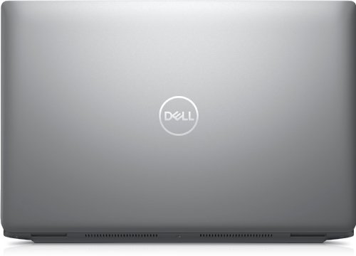 DELL Latitude 5540 - Intel Core I5 1335U 10-Core 4.6GHz - 15.6Inch Non-Touch 1920 x 1080- DDR4 16GB 3200MHz DIMM RAM - 256GB SSD - AC Adapters 65 Watt 3-cell... 