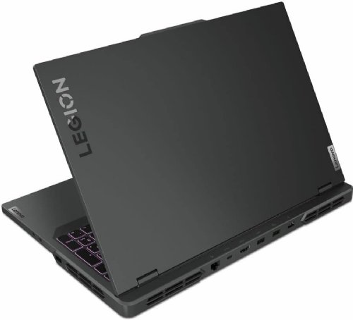 Lenovo Legion Pro 5 16IRX8 16" 165HZ WQXGA (2560X1600) Gaming Notebook,  Intel Core i7-13700HX, Nvidia GeForce RTX 4060 Graphics Card,m 16GB, 1TB SSD