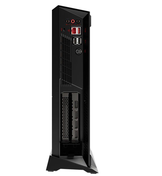 MSI MPG Trident 3 Gaming Desktop, Intel Core i5-12400F ...(TRIDENT 3 ...