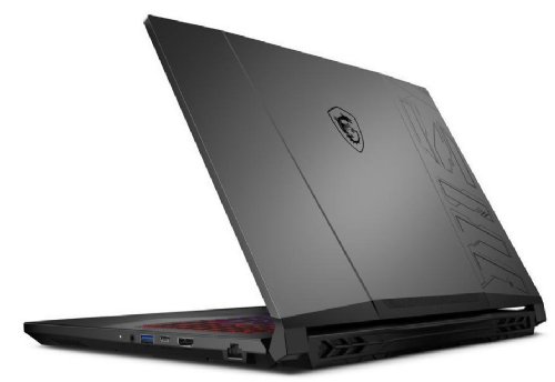 MSI Pulse 17 17.3" QHD 240Hz 3ms Gaming Laptop, Intel Core i9-13900H, RTX 4070, 2560x1440 16:9, 16GB DDR5, 1TB NVMe SSD, VR Ready, WiFi 6, Windows 11 Home...