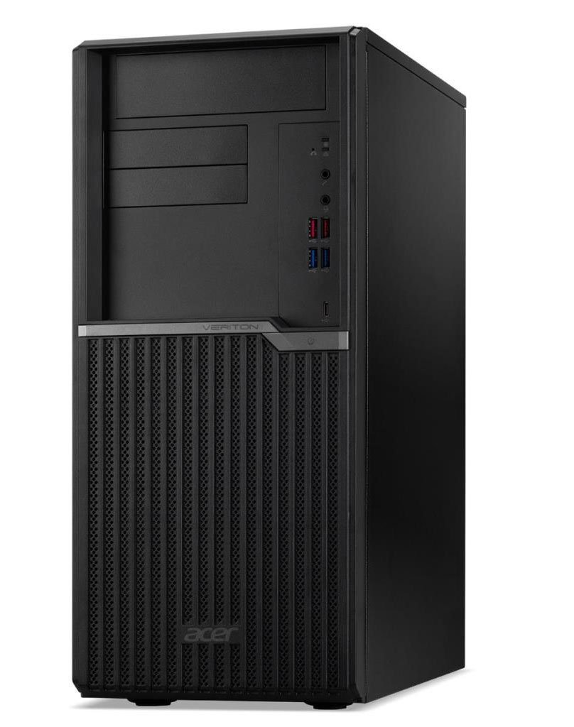 Veriton M4680G,Minitower,VM4680G-I711762,Ci7-11700,16GB...(DT.VVEAA.007)