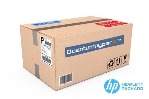 HP  1 Year Post Warranty Pickup And Return Desktop Service...